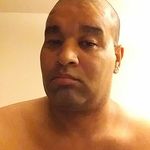 Jason Diller - @jason.diller.54 - Instagram