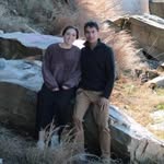 Jason Diller - @jasondiller1158 - Instagram