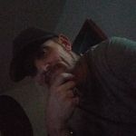 Jason Dilleshaw - @jason.dilleshaw.39 - Instagram
