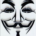 jason dilleshaw - @jasondilleshaw - Instagram