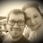 Jason Dilley - @dilley.jason - Instagram
