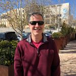 Jason Dilley - @jasonmdilley - Instagram