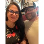 Jason Dilley - @jason.dilley.526 - Instagram