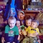 Jason Dilley - @jasondilley - Instagram