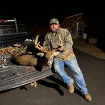 Jason Dilley - @dilleyjason - Instagram