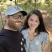 Jason Dilley - Facebook