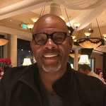 Jason - @jason.dillerds - Instagram