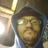 jasondille4 - @jasondille4 - TikTok