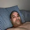 jasondiller05 - @jasondiller05 - TikTok