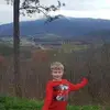 jasondilley - @jasondilley - TikTok