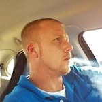Jason Dillehay - @jasondillehay - Instagram