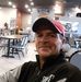 Jason Dillehay - Facebook