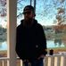 Jason Dillehay - Facebook