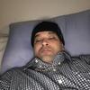 Jason Diller - @jasondiller - TikTok