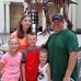 Jason Diller - Facebook