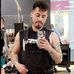 Jason Diller - Facebook