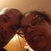 Jason Diller - Facebook