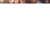 user714284754018 - @jasondiller75 - TikTok