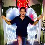 Jason Dimond's Instagram, Twitter & Facebook on IDCrawl