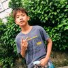 jasonqt - @jasondimple - TikTok