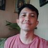 Jasson Dimpal - @jassondimpal - TikTok