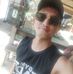 Jasson Dimpal - Facebook