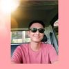 Jasson Dimpal - @jasson.dimpal - TikTok