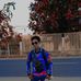 Jayson Diapana Dimpas - Facebook