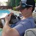 Jason Dingess - Facebook