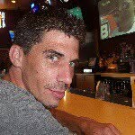 Jason Dingess - @dynamyte615 - Instagram