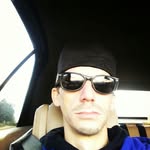 jason dingess - @jasondingess - Instagram