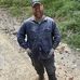 Jason Dingess - Facebook