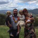 Jason Dingess - @avldingess - Instagram