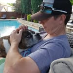 Jason Dingess - @dingess_jason - Instagram