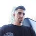Jason Dingess - Facebook