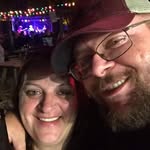 Jason Dingess - @jayliee79 - Instagram