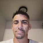 Jason Dingess - @dingess8195 - Instagram