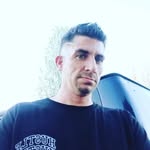 Jason Dingess - @king_dingess - Instagram