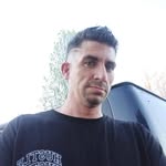 Jason Dingess - @jason.dingess.796 - Instagram