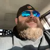 Jason Dingess - @jayliee79 - TikTok