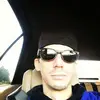 Jason Dingess - @jasondingess7 - TikTok