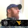 Jason Dingess - @jasondingess - TikTok