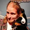 Jason T. Dingess - @jasontdingess - TikTok