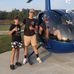 Jaxson Dingess - Facebook