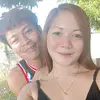 Jason Balanga Dingle - @jasonbalangadingle - TikTok