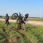 Jason Berry - @jasondingleberry - Instagram