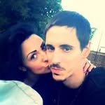 Jason Berry Dingle - @jasonberrydingle - Instagram