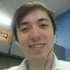 Jason Dingle206 - @jasondingle206 - TikTok