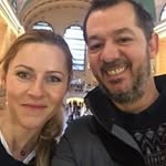Jason Dingle - @the_dinglers - Instagram