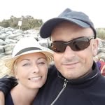 Jason Dingle - @jason.dingle.50 - Instagram
